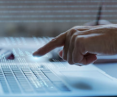 programming-background-with-person-working-with-codes-computer.jpg